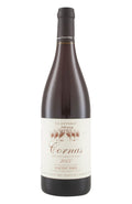 Cornas Le Geynale Vincent Paris 2007