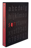 The Art of Sine Qua Non - Manfred Krankl