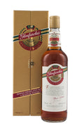 Glenfarclas 150th Anniversary