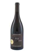 Cairanne Domaine Rose Dieu 2012