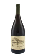 Keermont Topside Syrah 2012