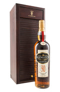 Glengoyne 30 Year Old (Old Presentation)