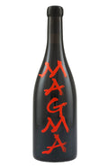 Magma Rosso No 10 Cornelissen 2012