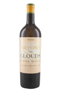 Beyond The Clouds Barrique Elena Walch 2013