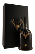 Dalmore 40 Year Old 1966