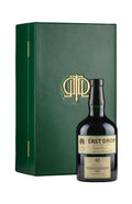 The Last Drop 48 Year Old Blended Scotch Whisky