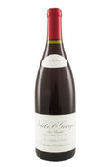 Nuits St Georges Aux Boudots Domaine Leroy 1995