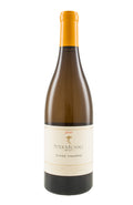 Peter Michael Cuvee Indigene Chardonnay 2010