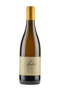 Aubert Napa Valley Chardonnay 2011