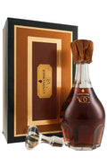Courvoisier Extra Decanter