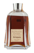 Delamain Tres Venerable Decanter