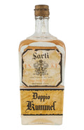 Sarti Doppio Kummel