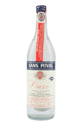 Sans Rival Ouzo