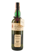 Tullibardine 25 Year Old Stillman`s Dram