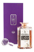 Strathisla 25 Year Old Emilio Decanter 1964