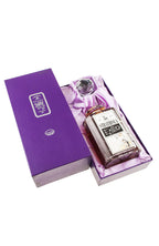 Strathisla 25 Year Old Emilio Decanter 1964