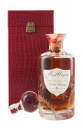 Millburn 20 Year Old Decanter