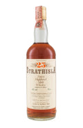 Strathisla 25 Year Old (Old Bottling)