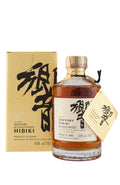 Suntory Hibiki Blended Whisky