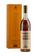 Hine Family Reserve