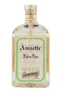 Anisette Extra Fine Cointreau