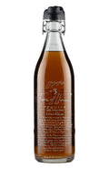 Tears of Llorona Extra Anejo