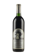 Silver Oak Alexander Valley Cabernet Sauvignon 1985