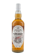Glen Grant G&M (Bottled 2012) 1966