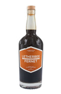 Letherbee Fernet
