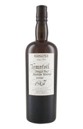 Tomintoul Samaroli 1967