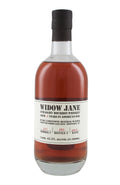 Widow Jane 8 Year Old Bourbon