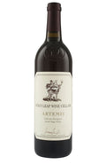 Stags Leap Artemis Cabernet Sauvignon 2006