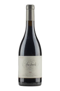 Sea Smoke Cellars Ten Pinot Noir 2011