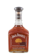 Jack Daniels American Forests