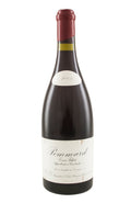 Pommard Trois Follots Domaine Leroy 2005