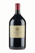 Lodovico Tenuta di Biserno 300cl 2011