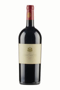 Lodovico Tenuta di Biserno Magnum 2011