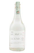 Romano Levi Grappa 42% 1998
