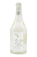 Romano Levi Grappa 42% 2001