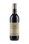 Ridge Monte Bello Cabernet Sauvignon Half 2005