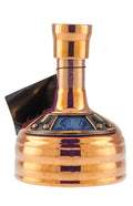 Sam Adams Utopias 2013
