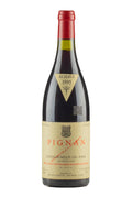 Chateauneuf du Pape Pignan 1995