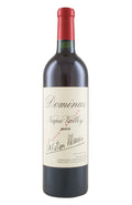 Dominus 2004
