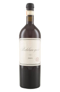 Pahlmeyer Proprietary Red 2003