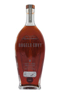 Angels Envy Cask Strength (2014 Release)