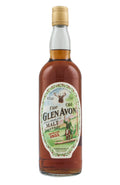 Glen Avon 1955