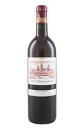 Cos D`Estournel 1998