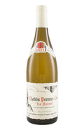 Chablis La Forest Vincent Dauvissat 2013