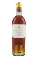 Yquem 1923