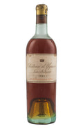 Yquem 1925